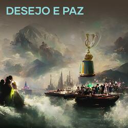 Desejo e Paz