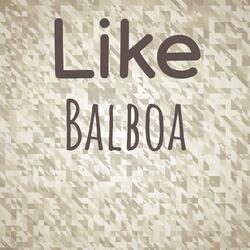 Archetypical Commelinidae