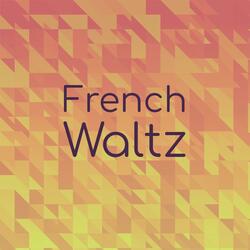French Waltz
