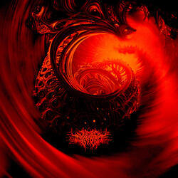 Erytrosy