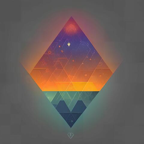 New Sense