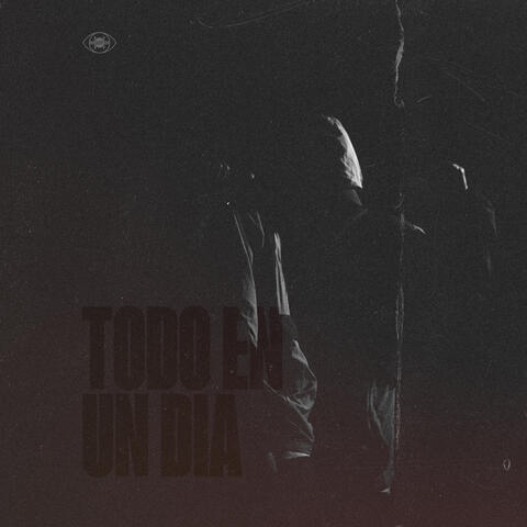 TODO EN UN DÍA