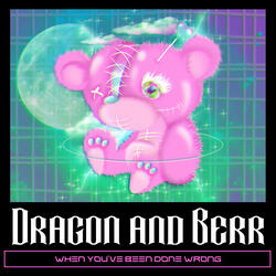 We Will Always Be Apart