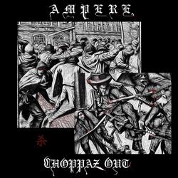 Choppaz Out