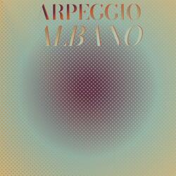 Arpeggio Albano