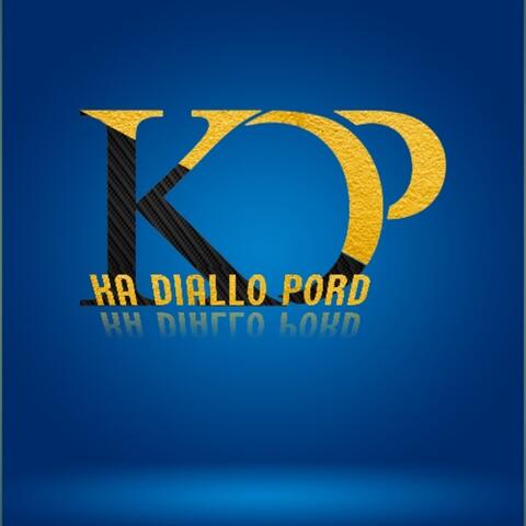 Ka diallo pord
