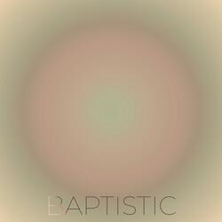Baptistic