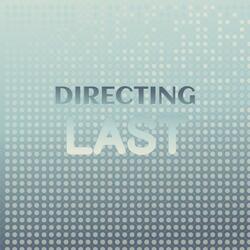 Shared Sempiternally