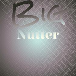 Blotches Candy