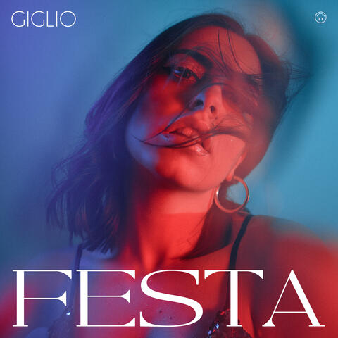 Festa