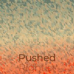 Butchering Asterisk