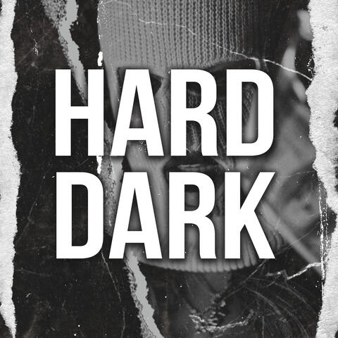 Hard Dark