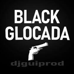 Black Glocada - Dj Gui Prod - Mc Alef