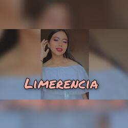 Limerencia