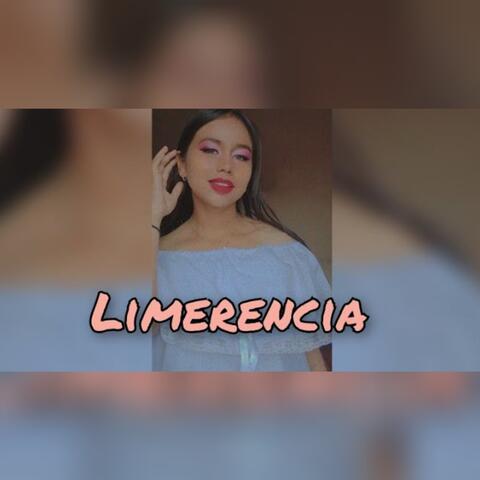 Limerencia