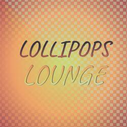 Contribute Everybody