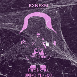 Phonk da União Flasco