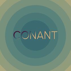 Conant