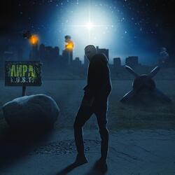 Лира