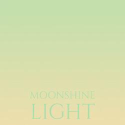 Moonshine Light