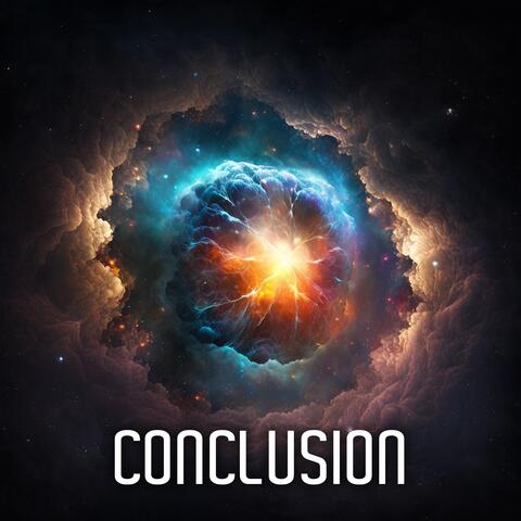 Conclusion