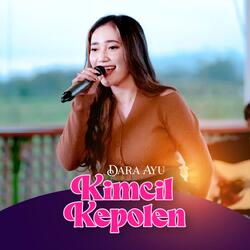 Kimcil Kepolen