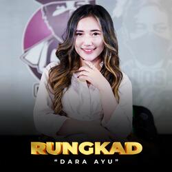 Rungkad