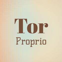 Lori Reggae