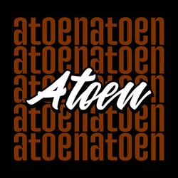 Atoen