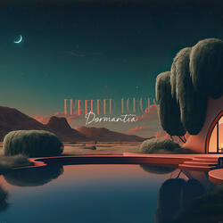 Embedded Echoes