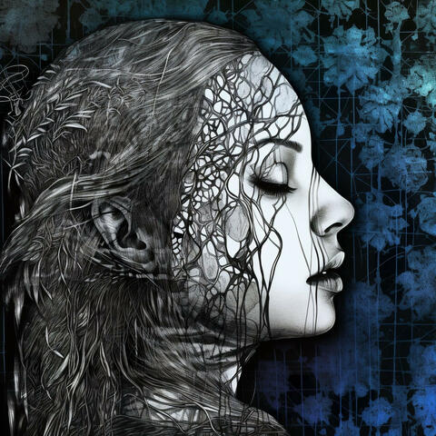 Cracks in the Fabric