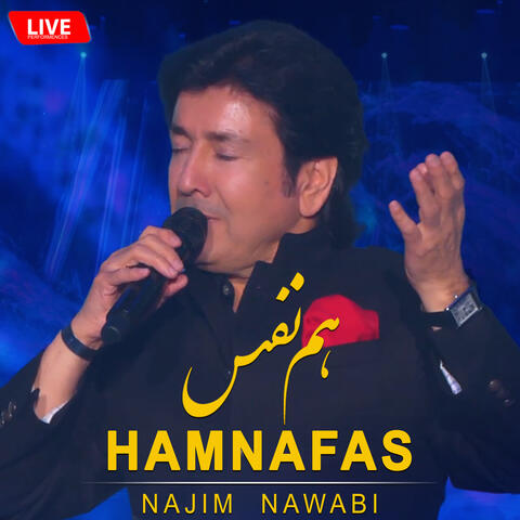 HAMNAFAS