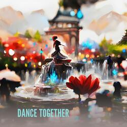 Dance Together