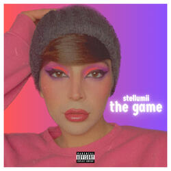 The Game