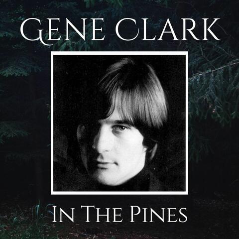 In The Pines