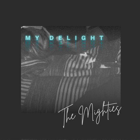 My Delight