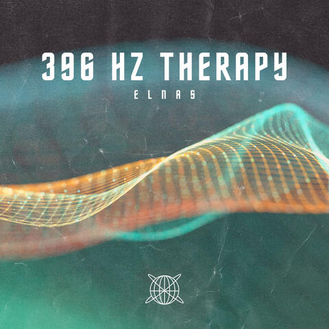 396 Hz Therapy