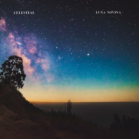 Celestial