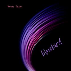 Bluebird