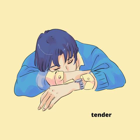 tender