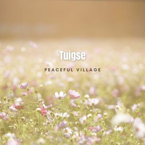 Tuigse