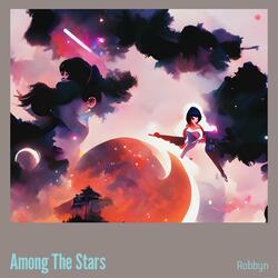 Among the Stars