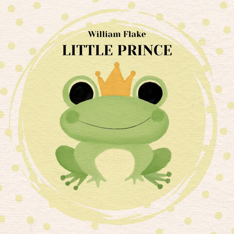 Little Prince