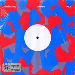 Comme un rat dans le coin