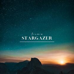 Stargazer