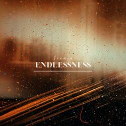 Endlessness