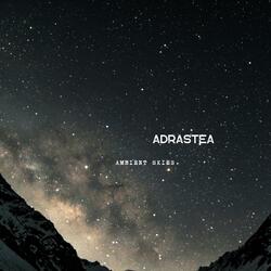 Adrastea