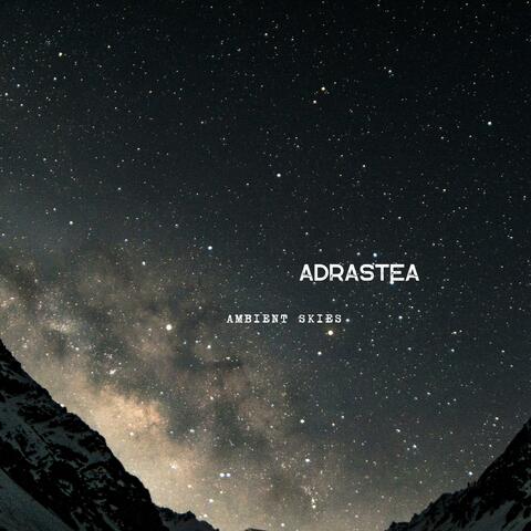 Adrastea