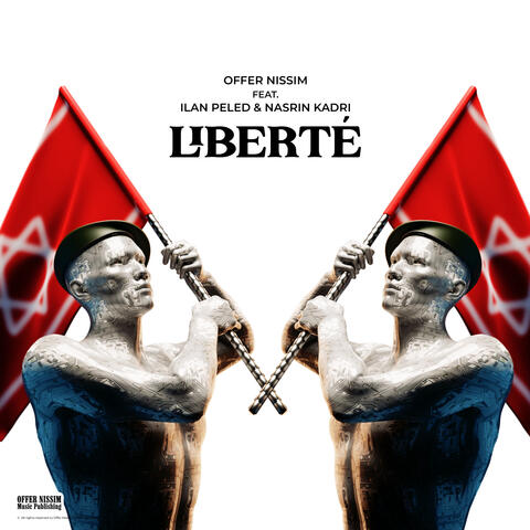 Liberté