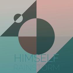 Dreamscape Hater